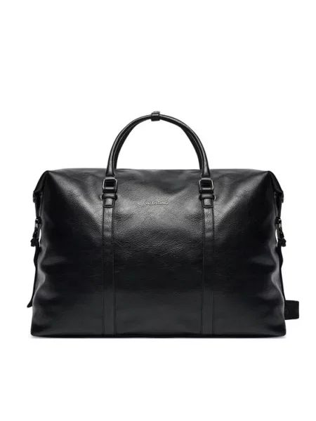 Valentino Geantă Infinity negru