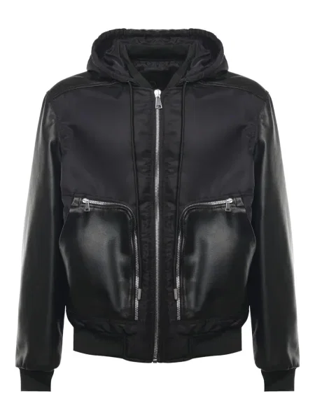 Яке Giuliano Galiano черно