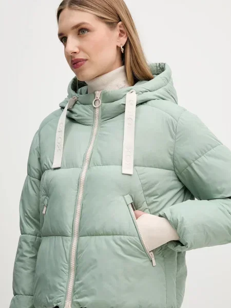 Куртка Geox SPHERICA