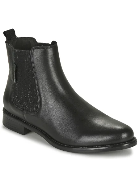 Botine Betty London