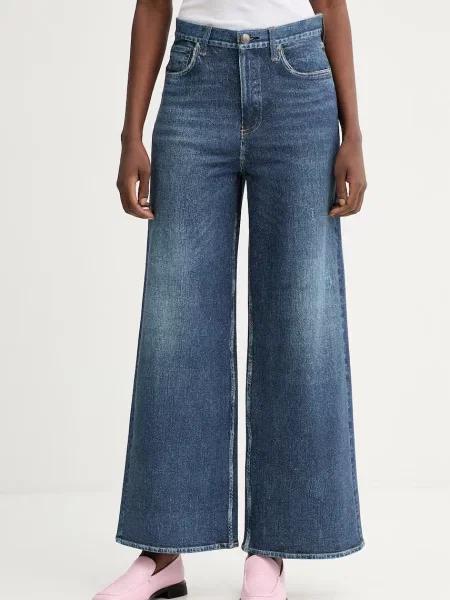Rag & Bone jeans Miramar Sofie