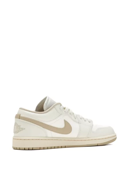Sneakerși Nike Metcon din piele de căprioară alergare cu platformă alb