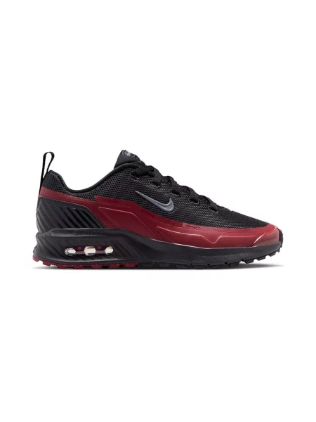 Pantofi copii Nike negru