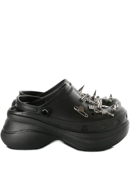 Papuci bărbați Balenciaga Crocs online | Shopsy