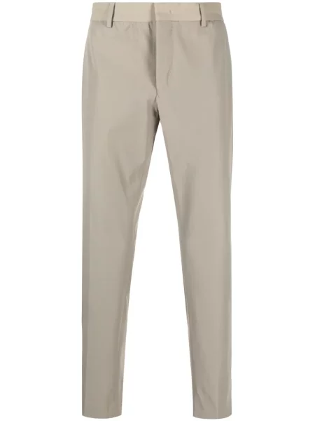 Pantaloni Pt Torino