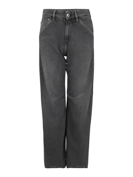 G-STAR Jeans Eve denim gri