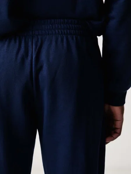 Adidas трикотажний комплект з бавовною Three Stripes