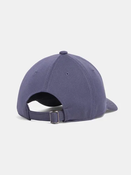 Șapcă Under Armour gri