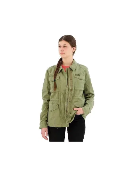 Vestă Superdry