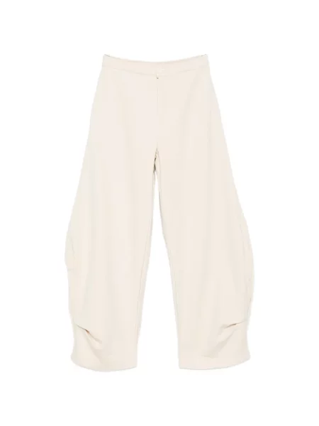 Pantaloni Source Unknown