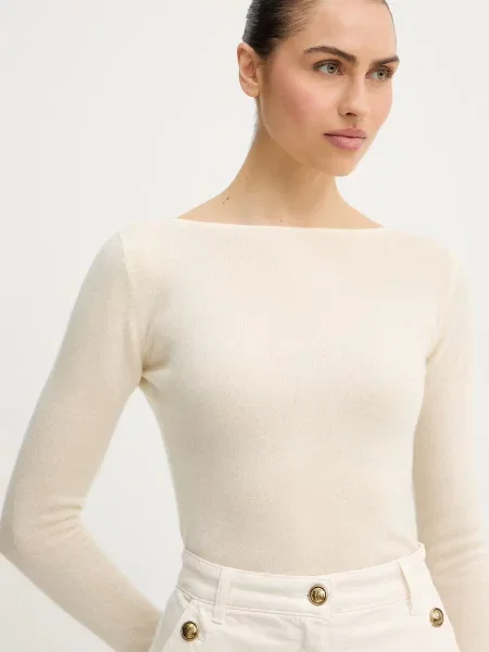 Свитер Marella