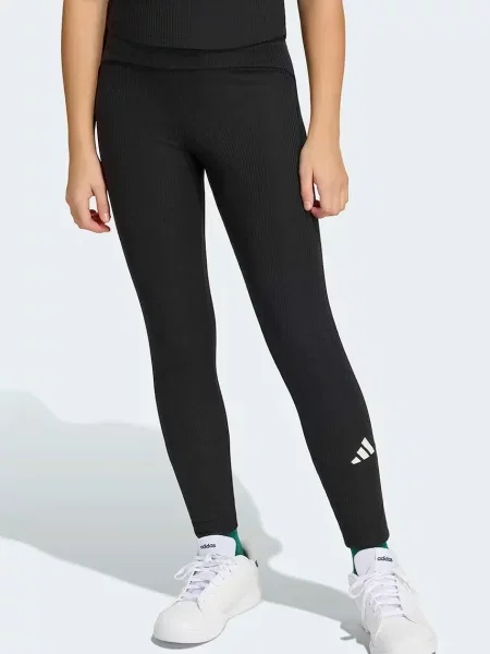 Adidas легінси дитячі