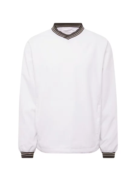 Vesta Urban Classics siva