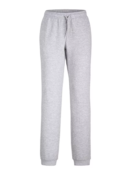 JJ Rebel Pantaloni JREBWVERA amestecat gri