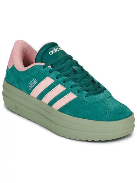Superge Adidas roza
