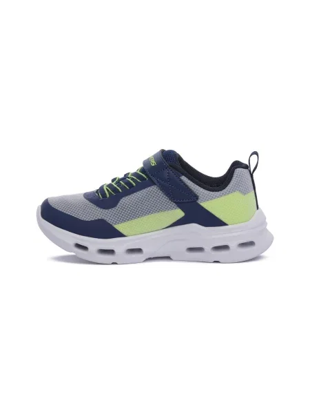 Gyerek félcipő Skechers