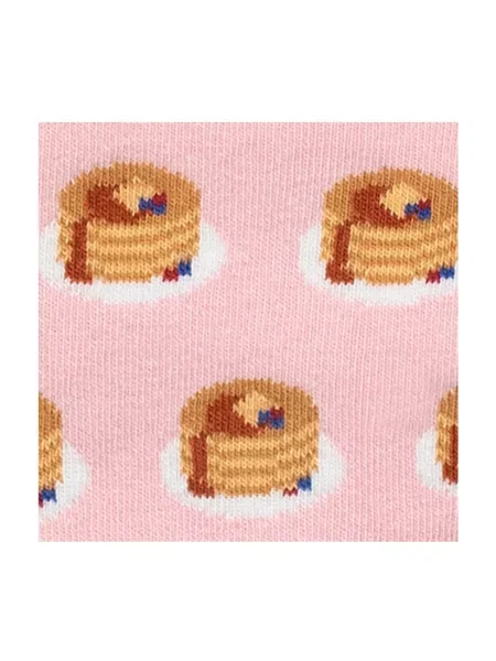 Skarpety Cabaïa