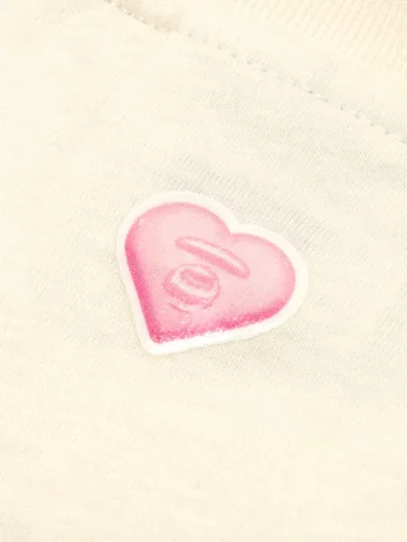 Cropp tricou Aape By A Bathing Ape
