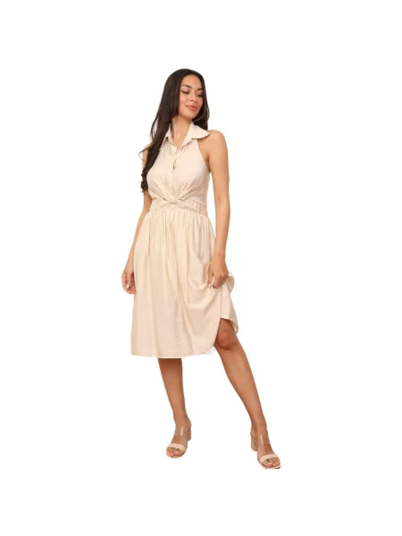 Rochie La Modeuse