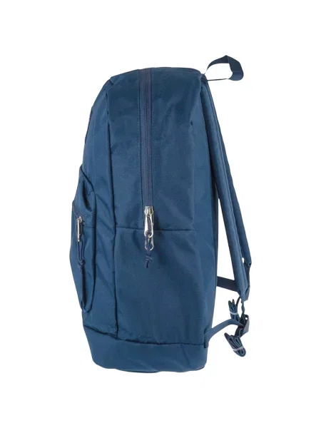 Hátizsák JanSport Cross Town Plus Navy Universal kék