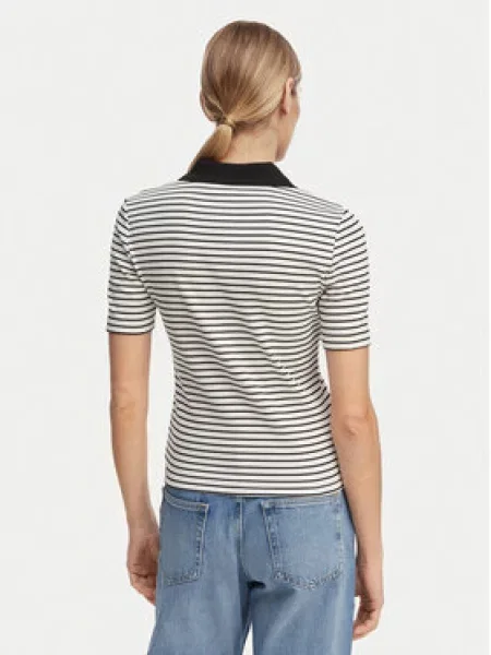 Polokošile Calvin Klein Jeans