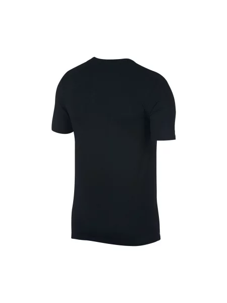 Majica Nike crna