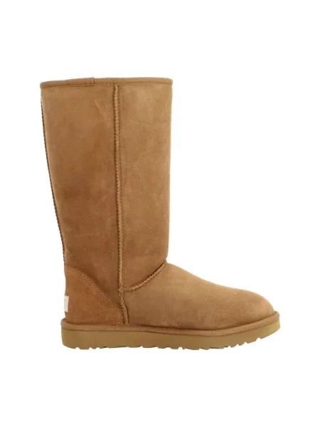 UGG Bocanci de zăpadă sepie maro