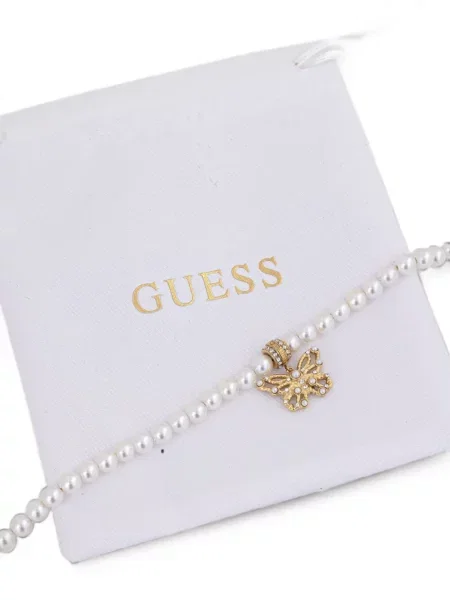 Brăţară Guess