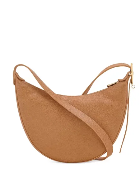 Body Longchamp maro