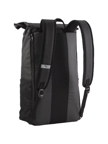 Rucsac Puma negru
