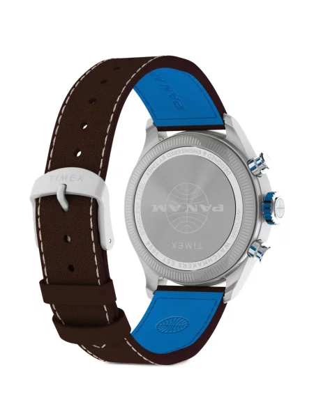 Ceas Timex