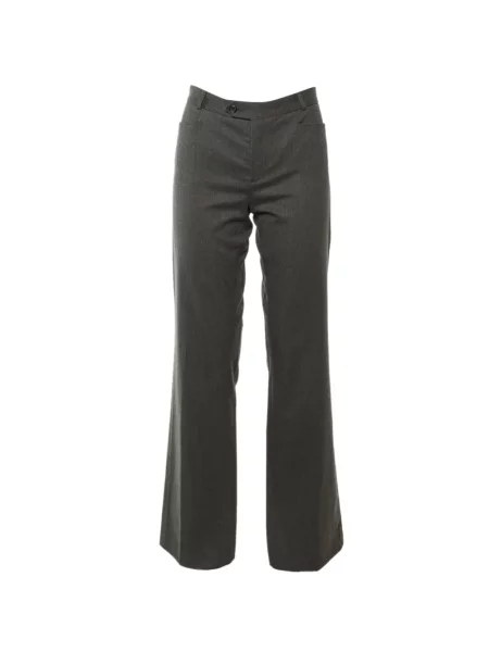 Pantaloni Joseph gri