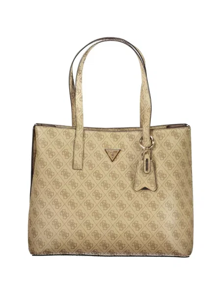 Shopper torbica Guess