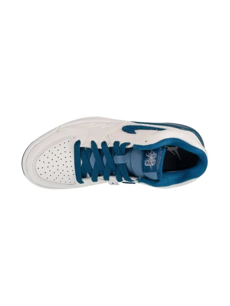 Tenisky Nike Jordan biela