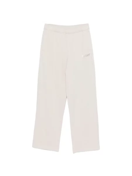 Pantaloni Dkny