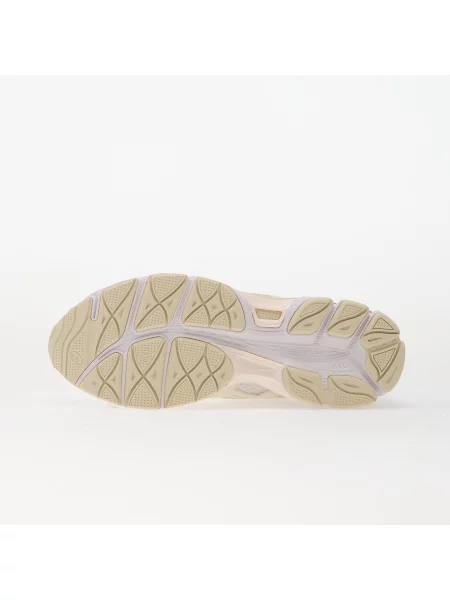 Superge Asics Gel-cumulus bela