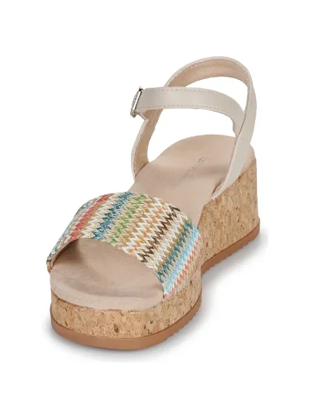 Pantofi Tom Tailor
