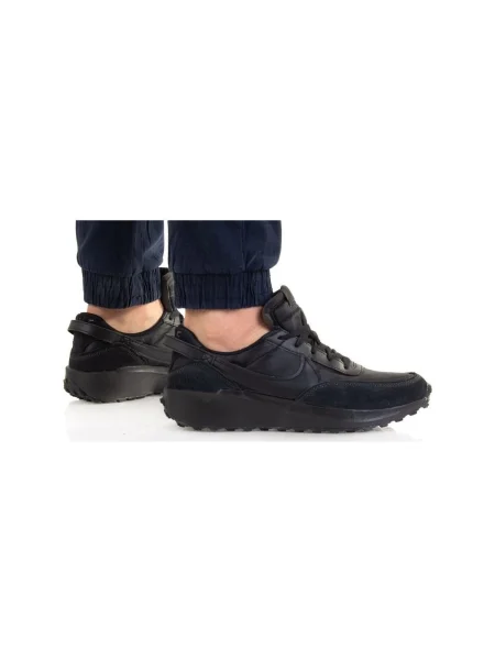Pantofi Nike negru
