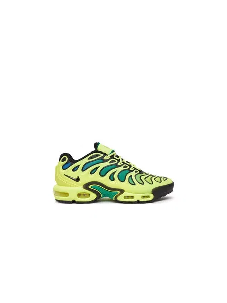 Nike Sneakersy Air Max Plus Drift žlutá
