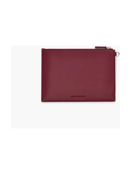 Portfel Marc Jacobs