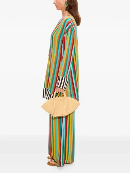Rochie mini Simon Miller roșu