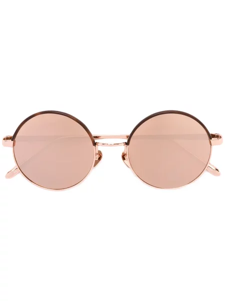Ochelari de soare Linda Farrow