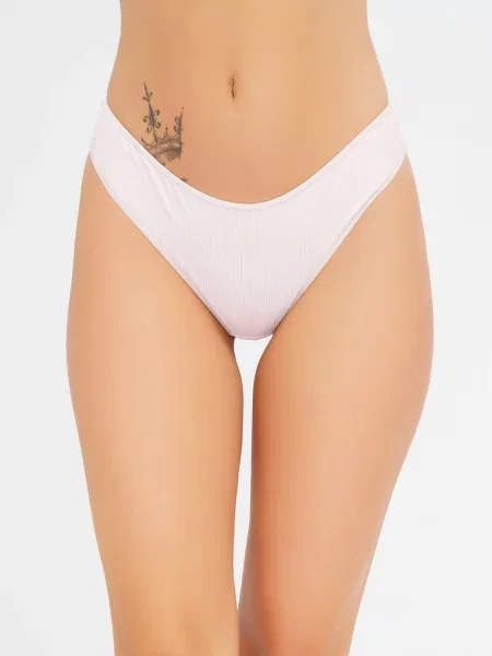 ISSA Plus ­ Трусы