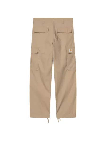 Pantaloni cargo Carhartt Wip