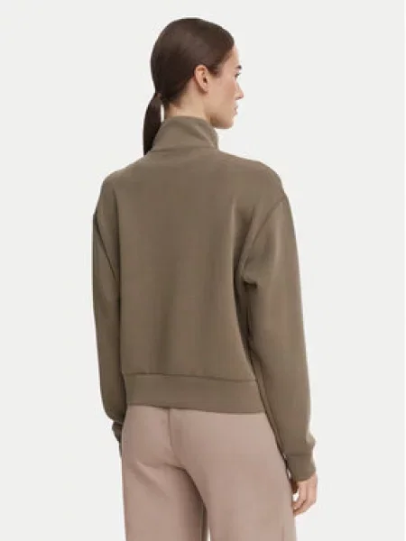 Guess Jopa Khaki