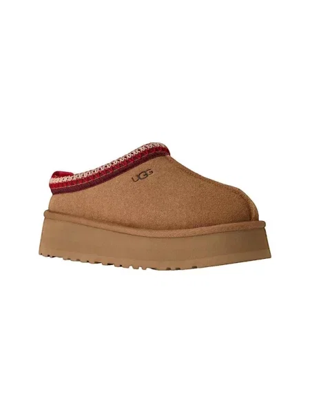 Pantofi Ugg maro