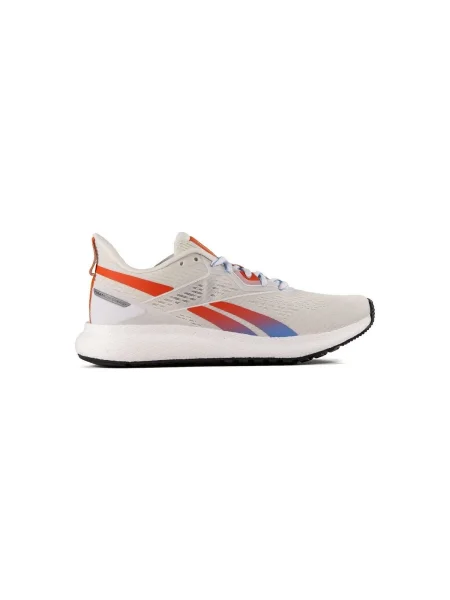 Pantofi Reebok Sport alb