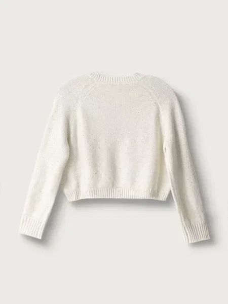 Детский свитер United Colors Of Benetton