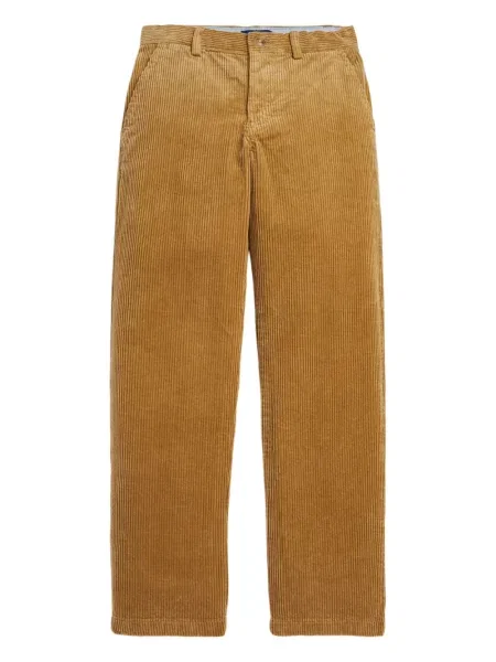 Сhinosy dziecięce Polo Ralph Lauren