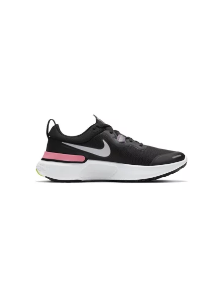 Pantofi Nike